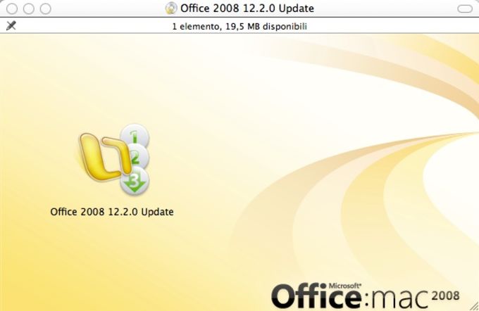 microsoft office for mac standard 2011 product key